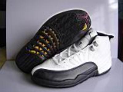 jordan 12-2